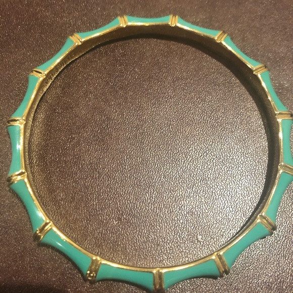 Bangles - Picture 6 of 6